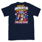 does-my-american-flag-offend-you-call-1-800-leave-the-usa-uncle-sam-patriotic-back-print-t-shirt-4 -