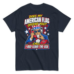 does-my-american-flag-offend-you-call-1-800-leave-the-usa-uncle-sam-patriotic-graphic-t-shirt-3 -