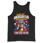 does-my-american-flag-offend-you-call-1-800-leave-the-usa-uncle-sam-patriotic-tank-top -