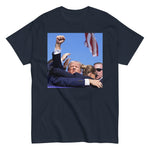 donald-trump-fight-fight-fight-graphic-t-shirt-3 -
