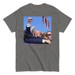 donald-trump-fight-fight-fight-graphic-t-shirt-5 -