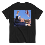 donald-trump-fight-fight-fight-graphic-t-shirt -