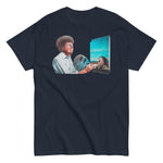 donald-trump-painting-a-screaming-liberal-graphic-t-shirt-3 -