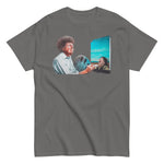 donald-trump-painting-a-screaming-liberal-graphic-t-shirt-5 -