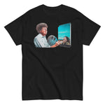 donald-trump-painting-a-screaming-liberal-graphic-t-shirt -