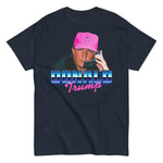 donald-trump-shirt-retro-vintage-style-political-graphic-t-shirt-3 -