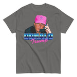 donald-trump-shirt-retro-vintage-style-political-graphic-t-shirt-5 -