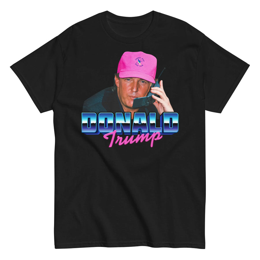 donald-trump-shirt-retro-vintage-style-political-graphic-t-shirt -