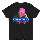 donald-trump-shirt-retro-vintage-style-political-graphic-t-shirt -