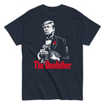 donald-trump-the-donfather-godfather-graphic-t-shirt-3 -