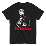 donald-trump-the-donfather-godfather-graphic-t-shirt -