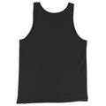 donald-trump-the-donfather-godfather-mens-tank-top-2 -