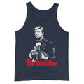 donald-trump-the-donfather-godfather-mens-tank-top-3 -
