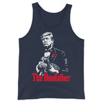 donald-trump-the-donfather-godfather-mens-tank-top-3 -