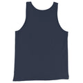 donald-trump-the-donfather-godfather-mens-tank-top-4 -