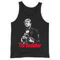 donald-trump-the-donfather-godfather-mens-tank-top -