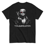 donald-trump-trumpinator-maga-terminator-graphic-t-shirt -