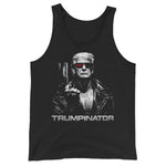 donald-trump-trumpinator-maga-terminator-mens-tank-top -