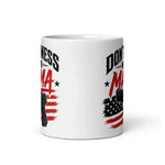 dont-mess-with-mama-coffee-mug-cup-for-2a-mom-2nd-amendment-mothers-day-gift-5 -