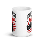 dont-mess-with-mama-coffee-mug-cup-for-2a-mom-2nd-amendment-mothers-day-gift-6 -