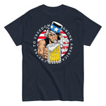 drunk-america-branded-graphic-t-shirt-3 -