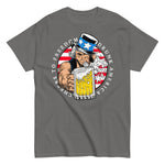 drunk-america-branded-graphic-t-shirt-5 -