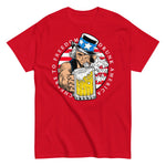 drunk-america-branded-graphic-t-shirt-7 -