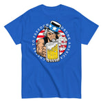drunk-america-branded-graphic-t-shirt-9 -