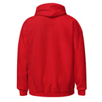 drunk-america-branded-hoodie-10 -