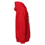 drunk-america-branded-hoodie-12 -