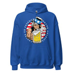 drunk-america-branded-hoodie-13 -