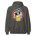 drunk-america-branded-hoodie-17 -