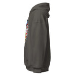drunk-america-branded-hoodie-19 -