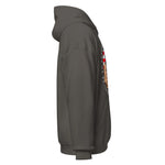 drunk-america-branded-hoodie-20 -