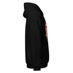 drunk-america-branded-hoodie-4 -