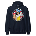 drunk-america-branded-hoodie-5 -