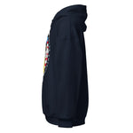 drunk-america-branded-hoodie-7 -
