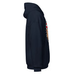 drunk-america-branded-hoodie-8 -