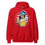 drunk-america-branded-hoodie-9 -