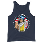 drunk-america-branded-mens-tank-top-3 -
