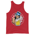 drunk-america-branded-mens-tank-top-5 -