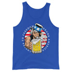 drunk-america-branded-mens-tank-top-7 -