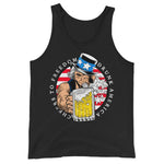 drunk-america-branded-mens-tank-top -