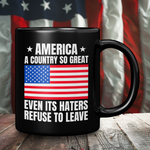 drunk-america-patriotic-coffee-mug-america-so-great-lifestyle-15oz