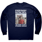 Everybody_Rioting_Until_The_Roof_Starts__Navy_Mockup.png