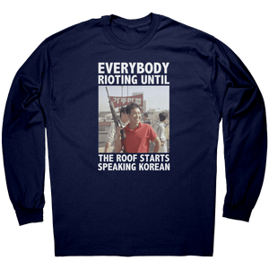 Everybody_Rioting_Until_The_Roof_Starts__Navy_Mockup.png