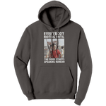 Everybody_Rioting_Until_The_Roof_Starts__Charcoal_Front_Mockup.png