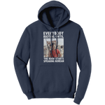 Everybody_Rioting_Until_The_Roof_Starts__Navy_Front_Mockup.png