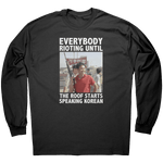Everybody_Rioting_Until_The_Roof_Starts__Black_Mockup.png