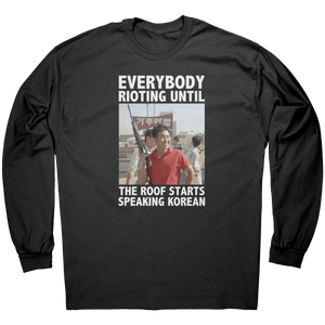 Everybody_Rioting_Until_The_Roof_Starts__Black_Mockup.png